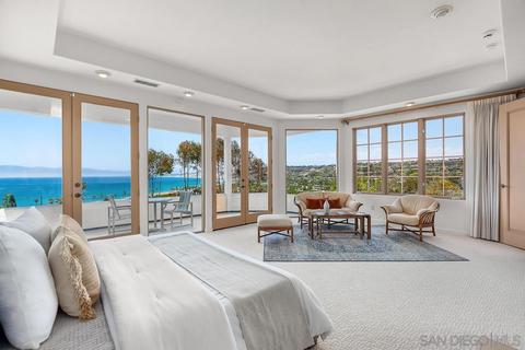 7782 Lookout Dr, La Jolla, CA 92037 photo 20