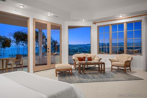 7782 Lookout Dr, La Jolla, CA 92037 photo 38