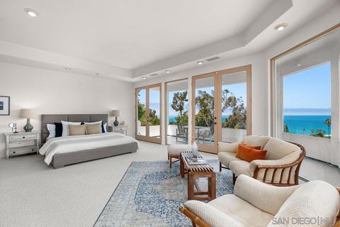 7782 Lookout Dr, La Jolla, CA 92037 photo 19