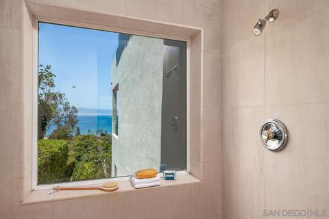 7782 Lookout Dr, La Jolla, CA 92037 photo 26