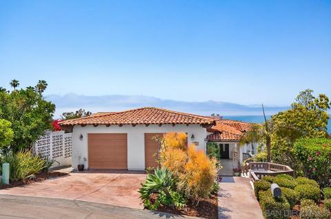 7782 Lookout Dr, La Jolla, CA 92037 photo 4