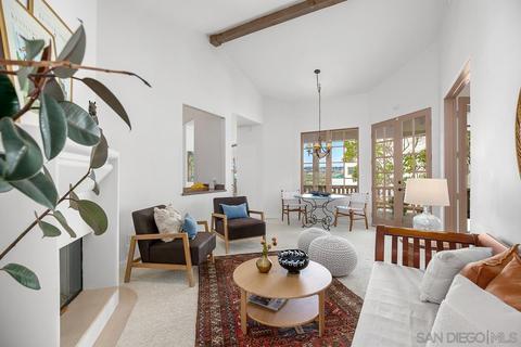 7782 Lookout Dr, La Jolla, CA 92037 photo 16