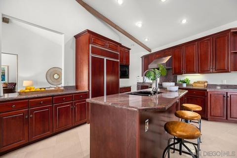 7782 Lookout Dr, La Jolla, CA 92037 photo 14