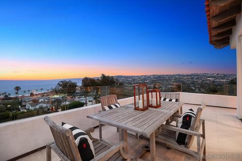 7782 Lookout Dr, La Jolla, CA 92037 photo 3