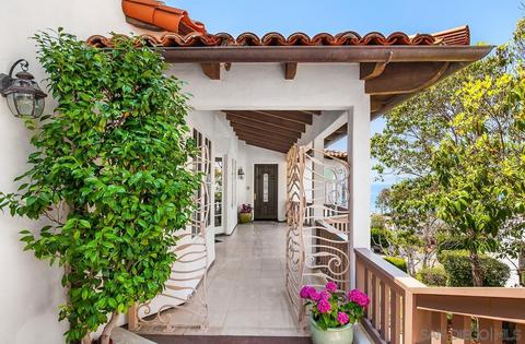 7782 Lookout Dr, La Jolla, CA 92037 photo 5