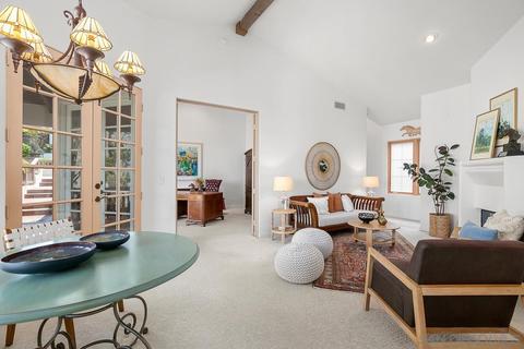 7782 Lookout Dr, La Jolla, CA 92037 photo 17