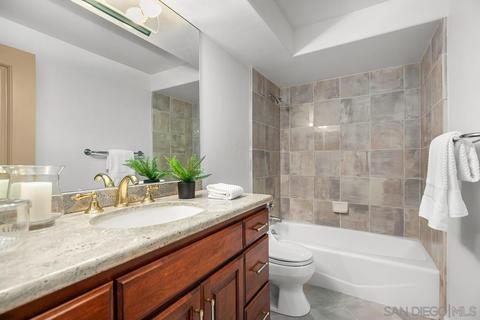 7782 Lookout Dr, La Jolla, CA 92037 photo 34