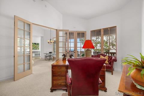7782 Lookout Dr, La Jolla, CA 92037 photo 18