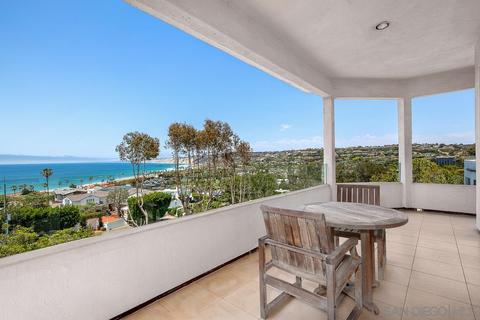 7782 Lookout Dr, La Jolla, CA 92037 photo 22