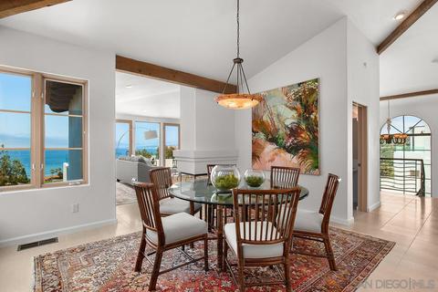 7782 Lookout Dr, La Jolla, CA 92037 photo 12