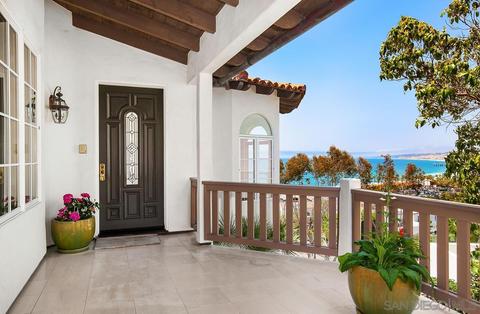 7782 Lookout Dr, La Jolla, CA 92037 photo 6