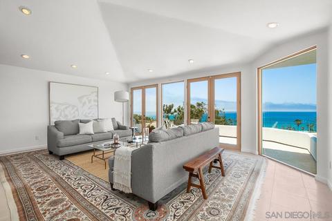 7782 Lookout Dr, La Jolla, CA 92037 photo 8