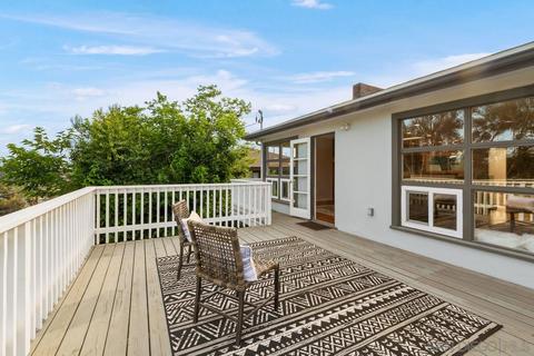 6945 Oregon Ave, La Mesa, CA 91942 photo 33