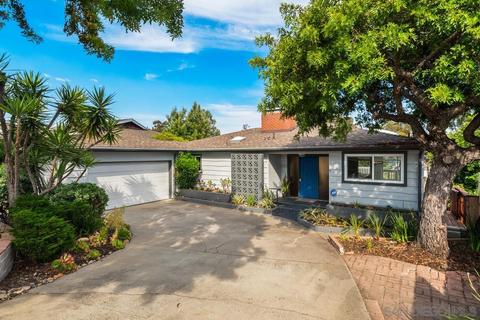 6945 Oregon Ave, La Mesa, CA 91942 photo 1