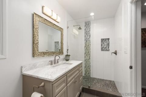 6945 Oregon Ave, La Mesa, CA 91942 photo 22