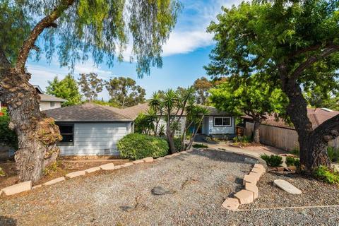 6945 Oregon Ave, La Mesa, CA 91942 photo 3