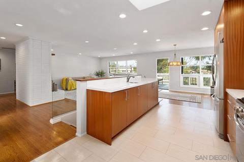 6945 Oregon Ave, La Mesa, CA 91942 photo 15