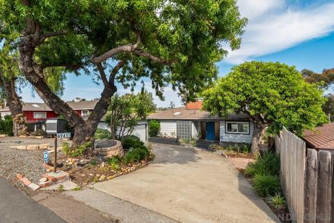 6945 Oregon Ave, La Mesa, CA 91942 photo 5