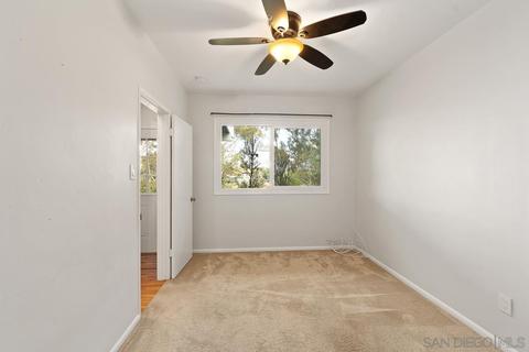 6945 Oregon Ave, La Mesa, CA 91942 photo 25