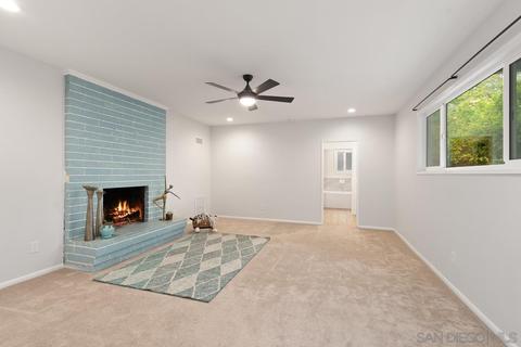 6945 Oregon Ave, La Mesa, CA 91942 photo 27