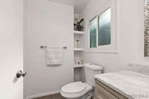 6945 Oregon Ave, La Mesa, CA 91942 photo 23