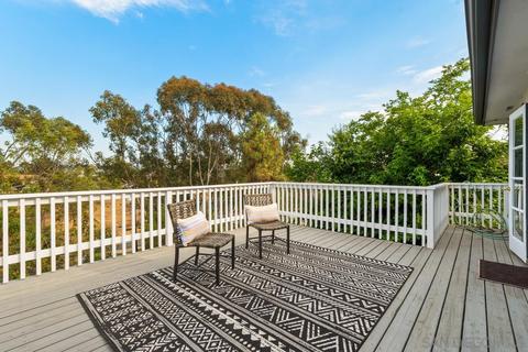 6945 Oregon Ave, La Mesa, CA 91942 photo 31