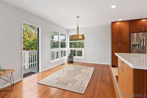 6945 Oregon Ave, La Mesa, CA 91942 photo 19