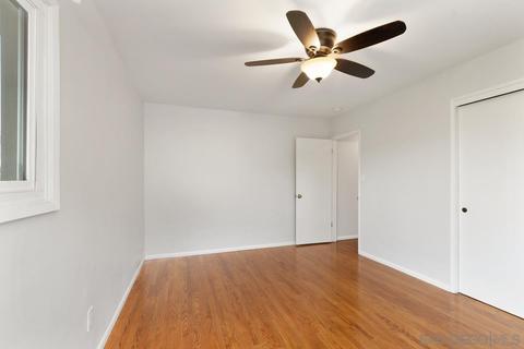 6945 Oregon Ave, La Mesa, CA 91942 photo 20