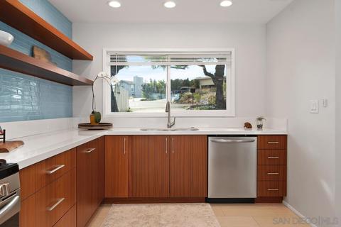 6945 Oregon Ave, La Mesa, CA 91942 photo 14