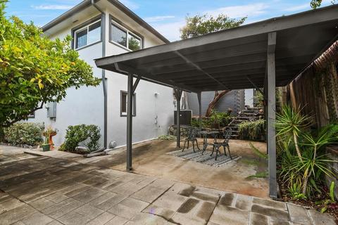 6945 Oregon Ave, La Mesa, CA 91942 photo 37