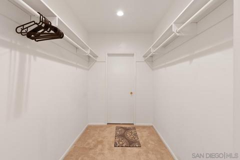 6945 Oregon Ave, La Mesa, CA 91942 photo 24