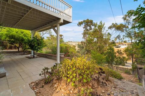 6945 Oregon Ave, La Mesa, CA 91942 photo 35