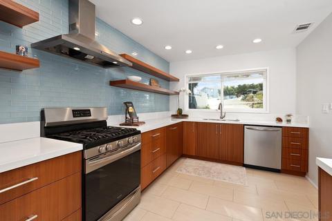 6945 Oregon Ave, La Mesa, CA 91942 photo 11
