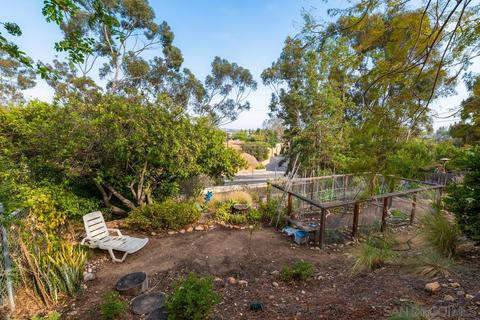 6945 Oregon Ave, La Mesa, CA 91942 photo 38