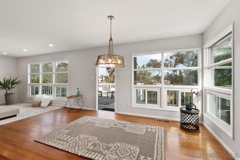 6945 Oregon Ave, La Mesa, CA 91942 photo 18