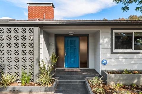 6945 Oregon Ave, La Mesa, CA 91942 photo 2
