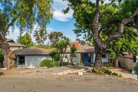6945 Oregon Ave, La Mesa, CA 91942 photo 4