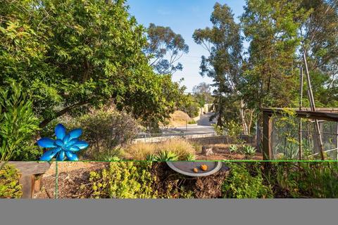 6945 Oregon Ave, La Mesa, CA 91942 photo 39