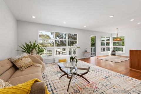 6945 Oregon Ave, La Mesa, CA 91942 photo 8