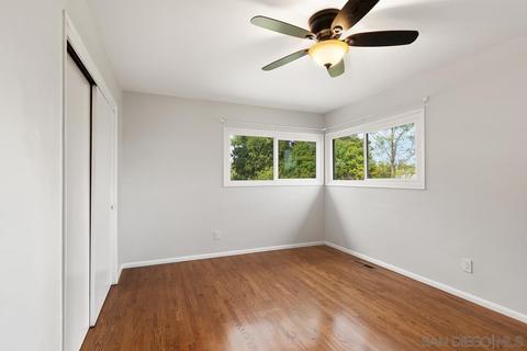 6945 Oregon Ave, La Mesa, CA 91942 photo 21