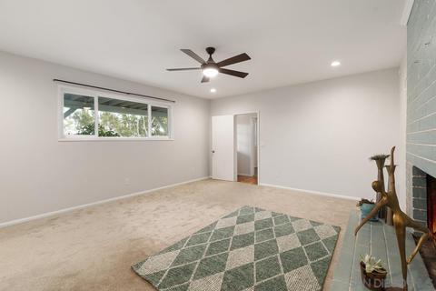 6945 Oregon Ave, La Mesa, CA 91942 photo 26
