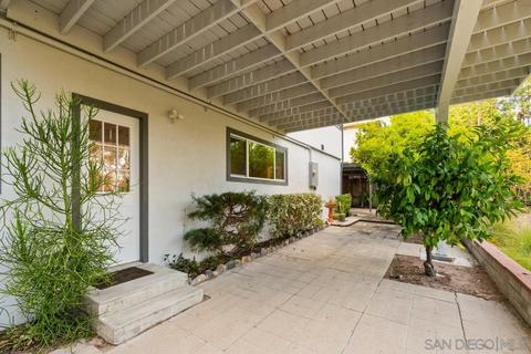 6945 Oregon Ave, La Mesa, CA 91942 photo 34