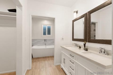 6945 Oregon Ave, La Mesa, CA 91942 photo 30