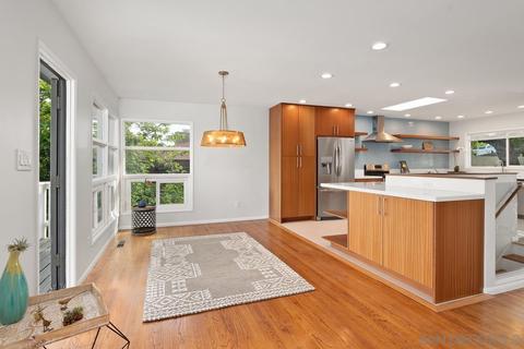 6945 Oregon Ave, La Mesa, CA 91942 photo 17