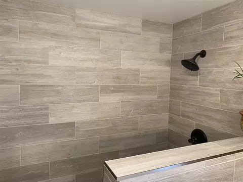 701 Valley Ave, Solana Beach, CA 92075 photo 8