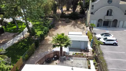 701 Valley Ave, Solana Beach, CA 92075 photo 17