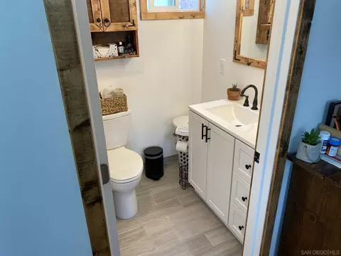 701 Valley Ave, Solana Beach, CA 92075 photo 9