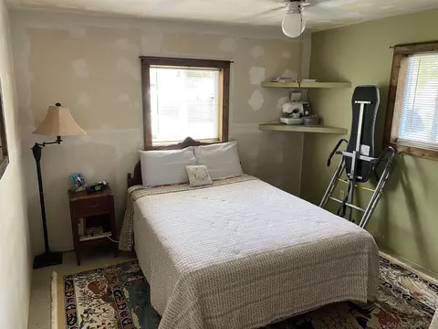 701 Valley Ave, Solana Beach, CA 92075 photo 11