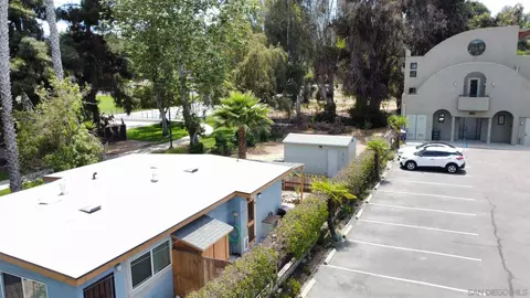 701 Valley Ave, Solana Beach, CA 92075 photo 16