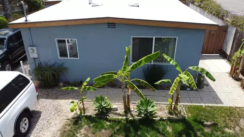 701 Valley Ave, Solana Beach, CA 92075 photo 4